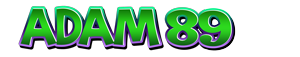 adam89